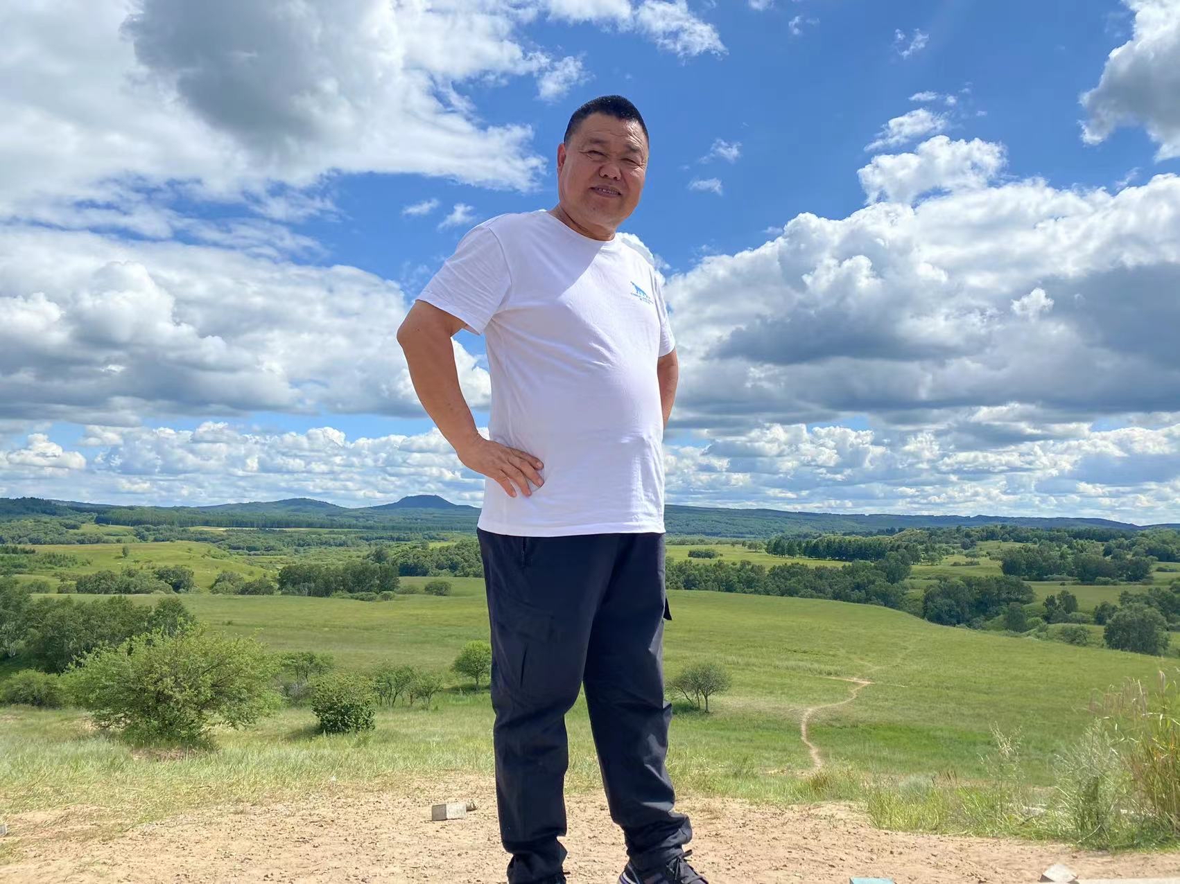 中国制造小发明视频,中国小发明制造