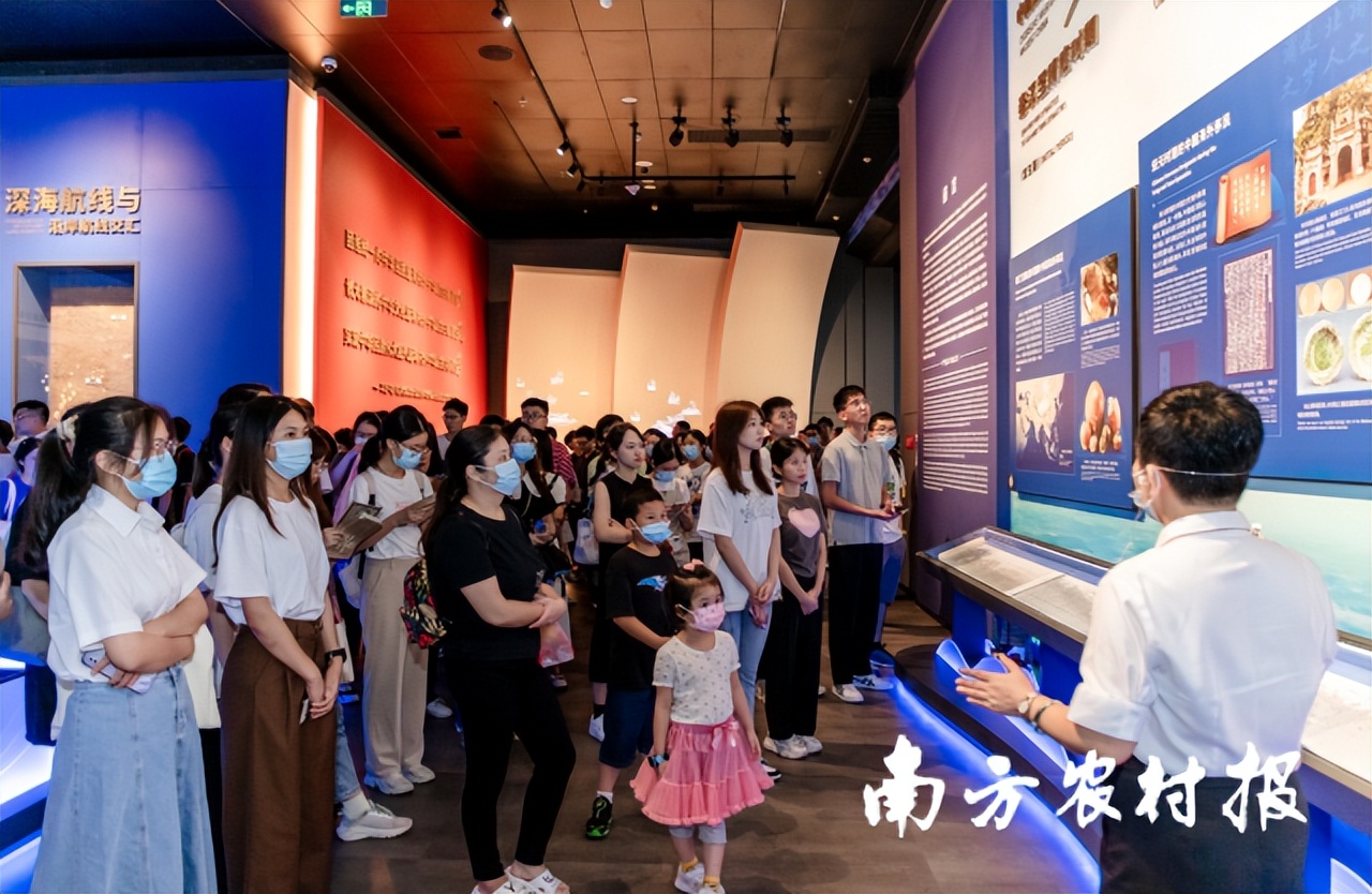 参与人数历年之最！2023届江门“三支一扶”队伍整装待发