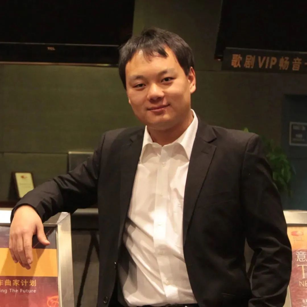 今日上演|“北国华章”东北主题原创作品民族交响音乐会