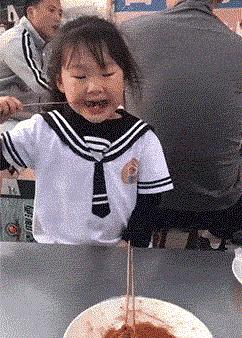 性取向测试,性取向测试怎么看结果