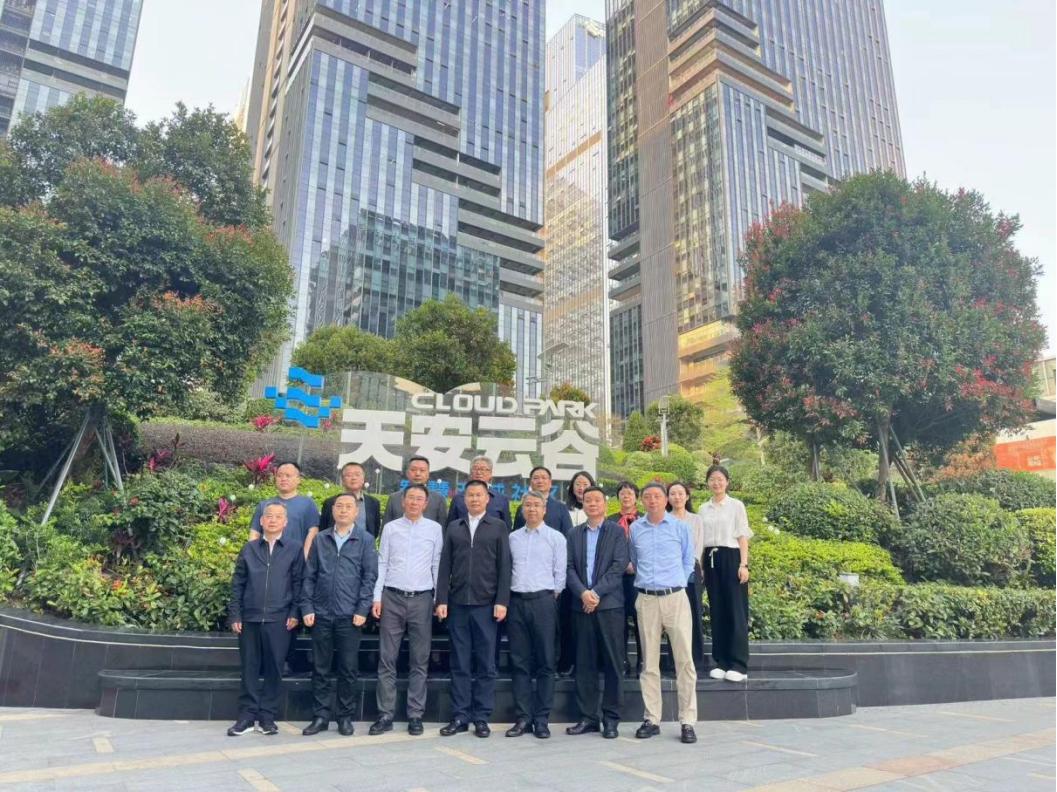 蹇冪郴瀹朵埂鍊炬儏鍔╁姏,蹇冪郴瀹朵埂鍔╁姏鍙戝睍