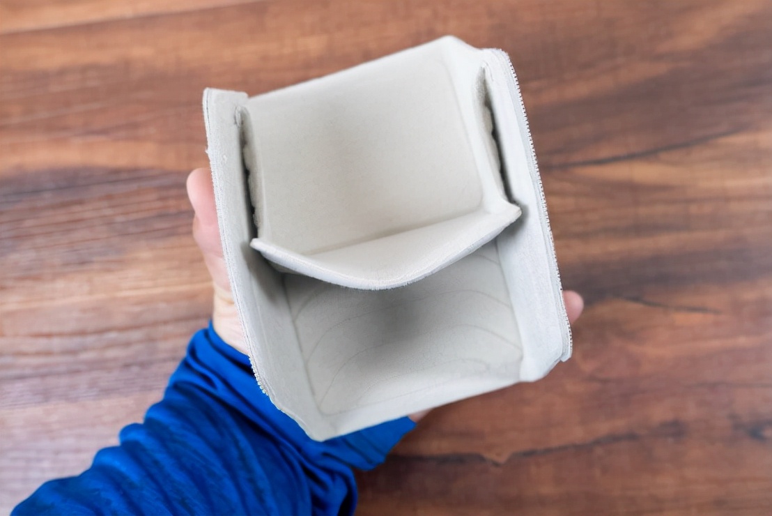 pgy单肩包二代,pgytech单肩包测评