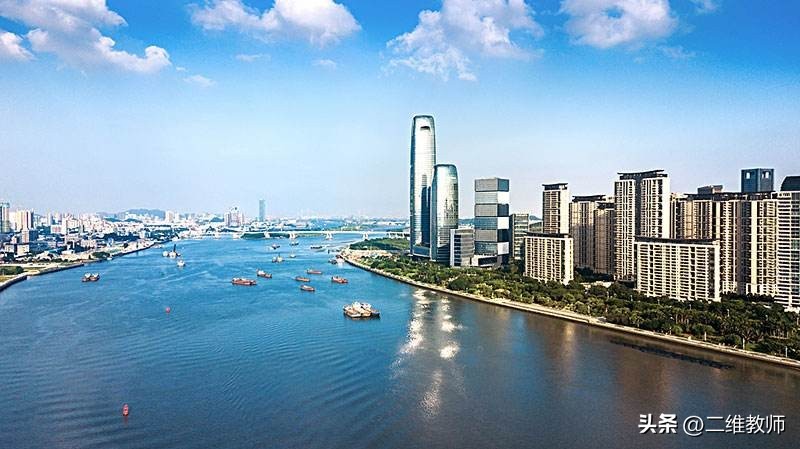 广东新增六所硕士点高校,广东有硕士点的大学