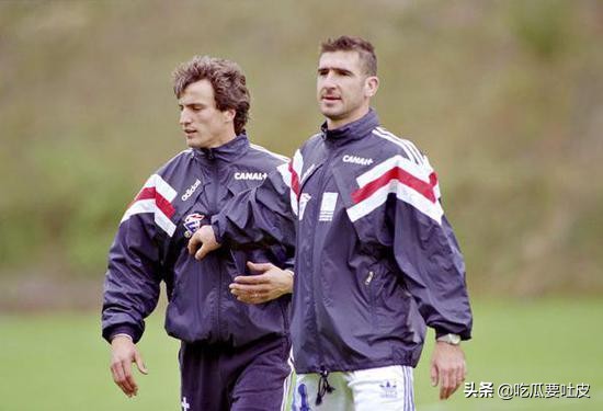 世界杯欧洲杯历史战绩,世界杯0-0历史