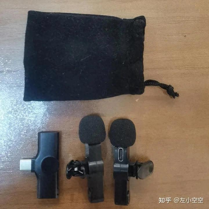 卖椰子利润一般是多少,摆地摊卖椰子蛋能赚钱吗