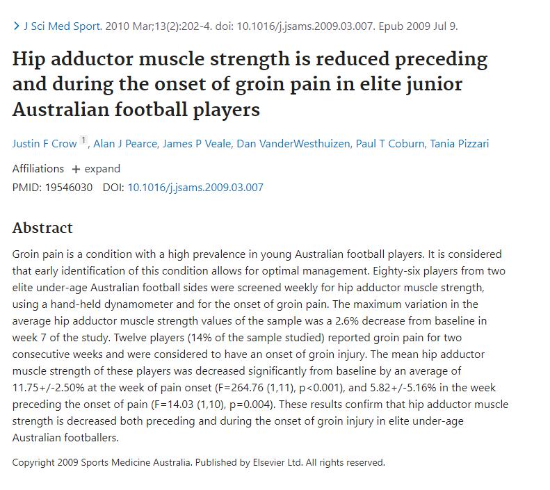 哥本哈根平板支撑正确姿势,为什么平板支撑是最伤腹的动作