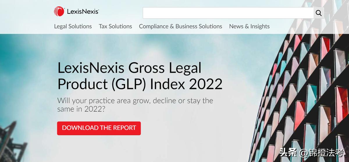 法律网站平台,法律人必上的网站