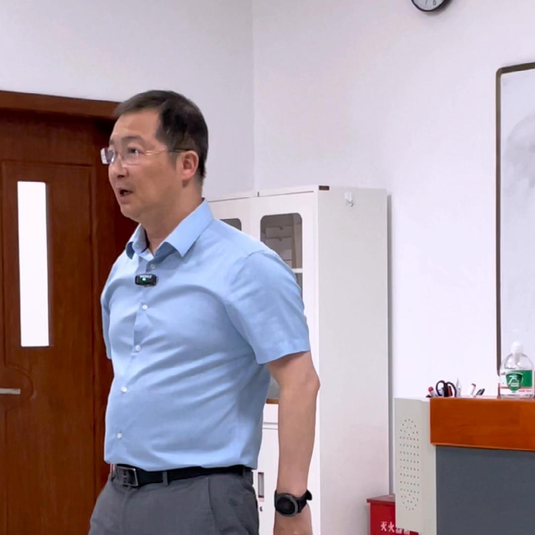 配镜后哪些症状不正常,配镜不合适的症状