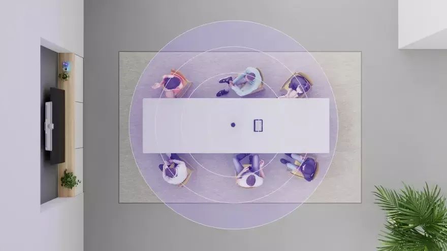 core77获奖设计作品,2024if设计奖获奖作品