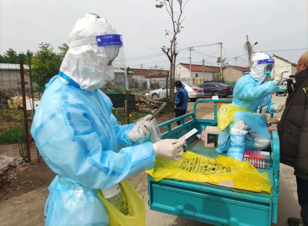 人民法庭的审判工作,人民法庭积极参与疫情防控