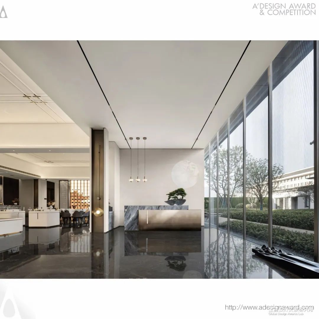 意大利设计米兰展获得金奖,意大利设计奖a奖申报流程