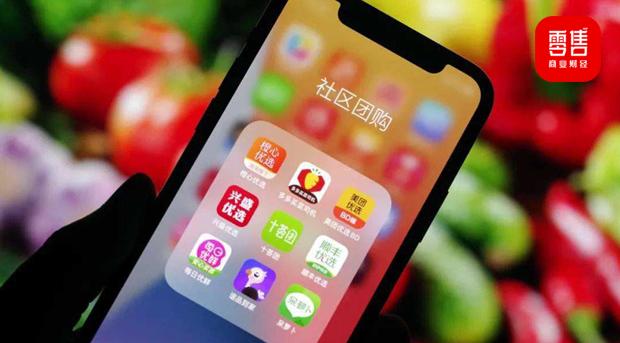 「干货」中国话语权提升，将为企业品牌带来这五大空前机遇！②