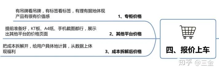 抖音新主播直播教学话术,抖音直播干货直播话术