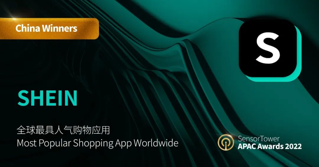 AA瓒ｈ皥濂囬椈,ai瓒ｈ皥绯诲垪瑙嗛