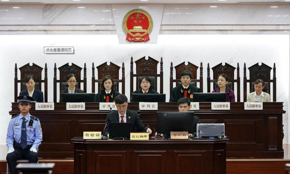 医学博士猝死抢救,博士11天捐5次精子死亡最后判决