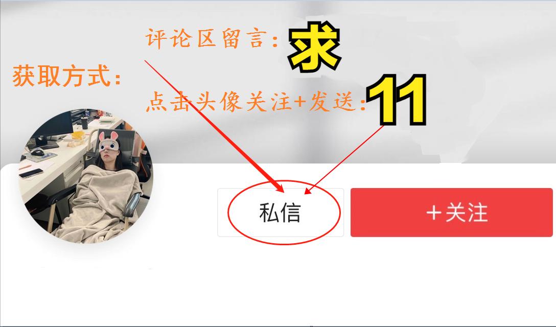 公司购入电脑计入固定资产吗,打印机计入管理费用还是固定资产