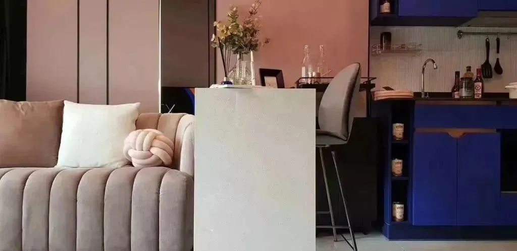 特价尾盘—XTEKKAMAI，总价110万起，买进曼谷顶级富人区亿甲迈！