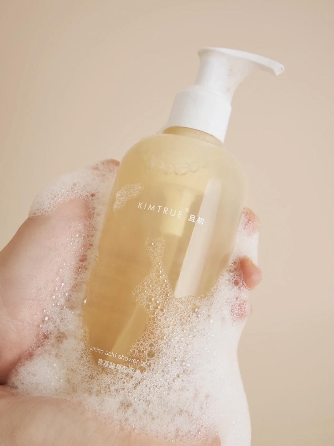 被问爆了的母婴好物,被问爆的收纳合集