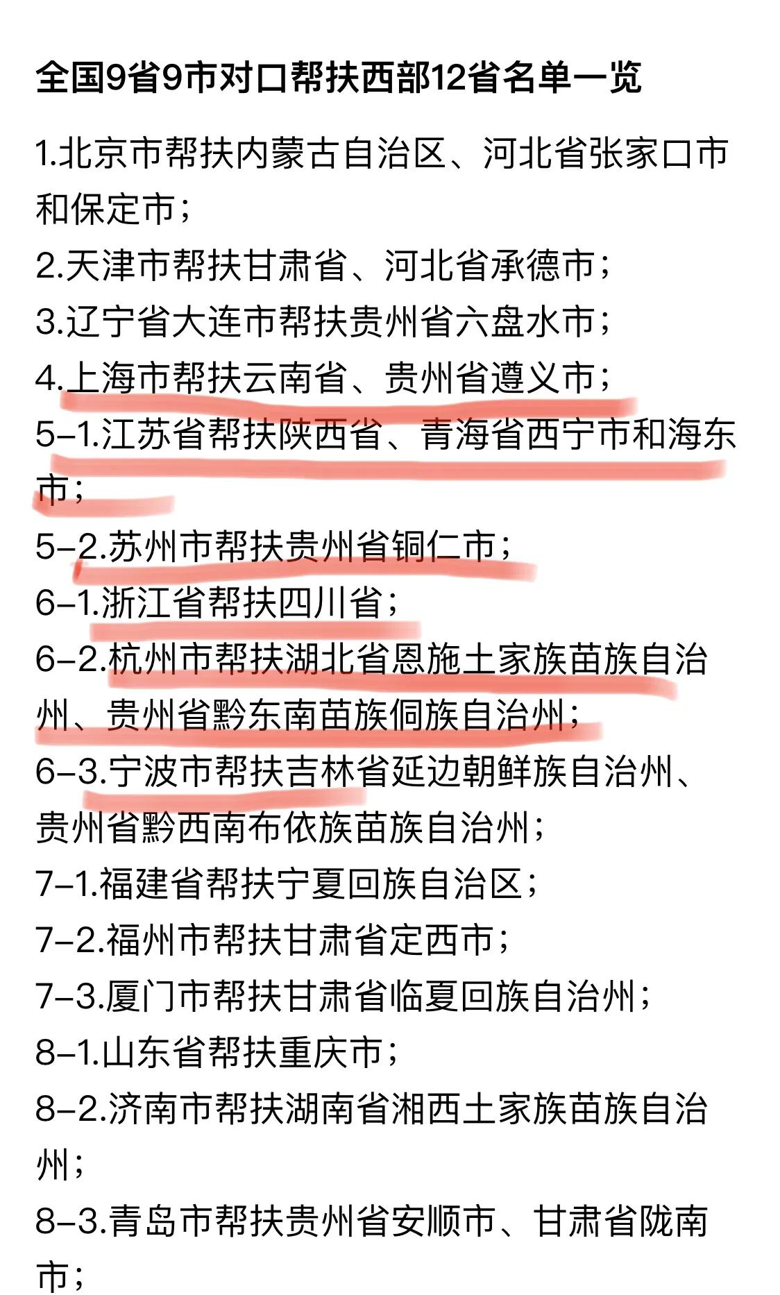 苏北别再和江西农村比啦！江西农村是江苏无法企及的高度