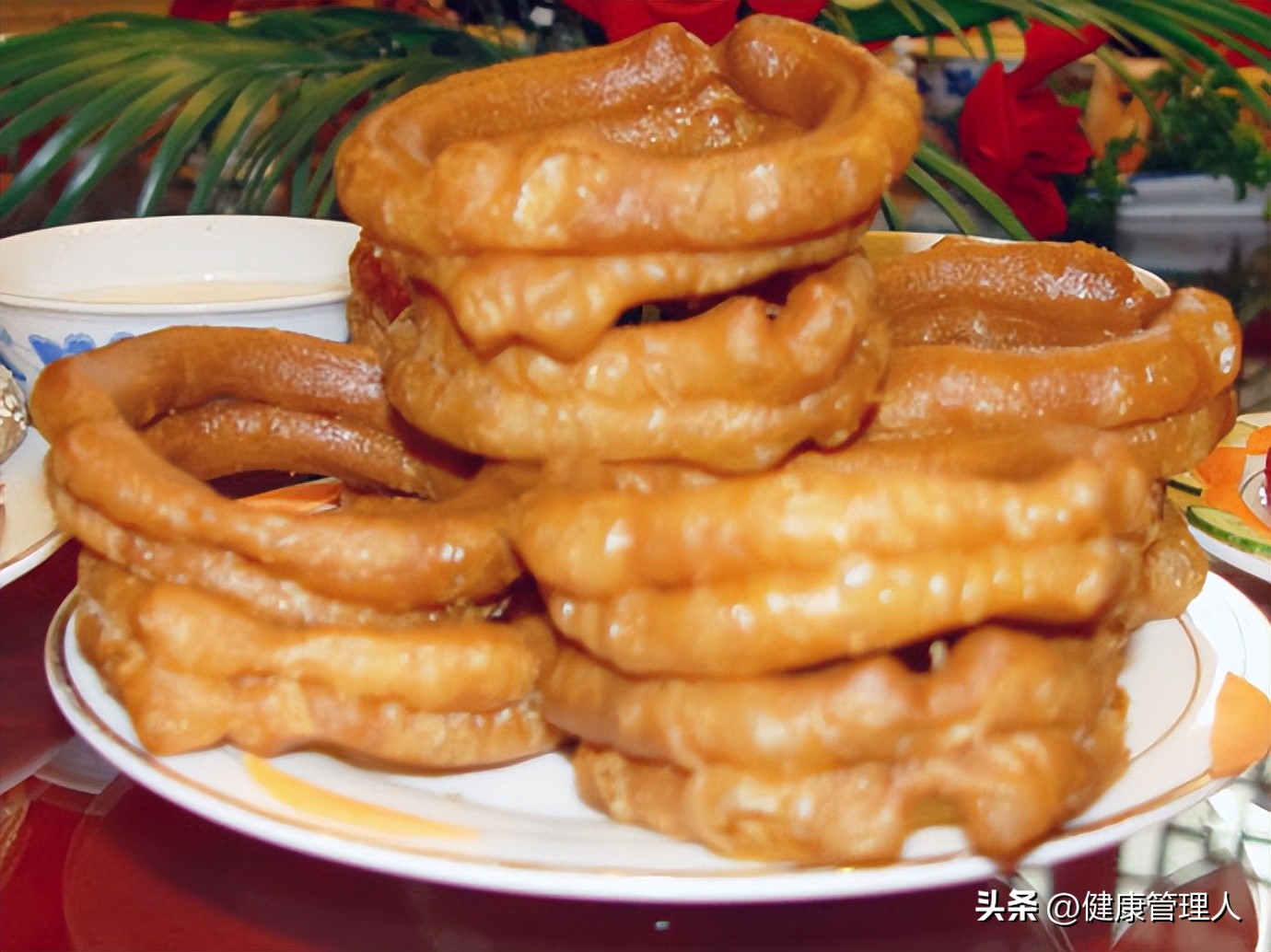 北京十大特色小吃街,北京十大特色小吃推荐