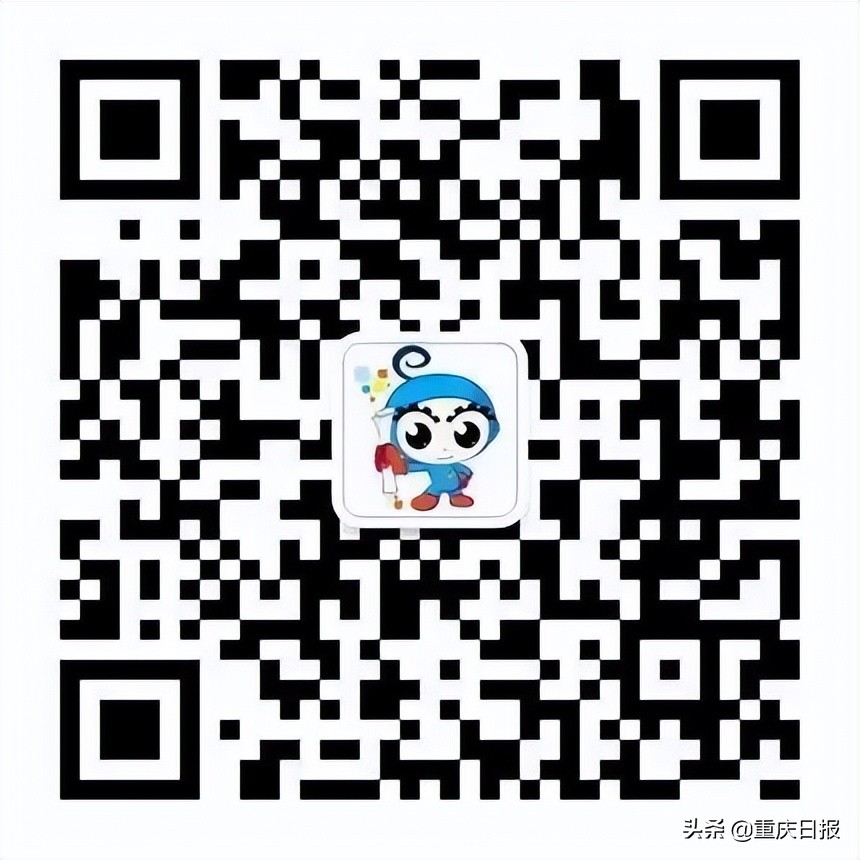 手机号绑了什么怎么查,手机号都绑什么了怎么查