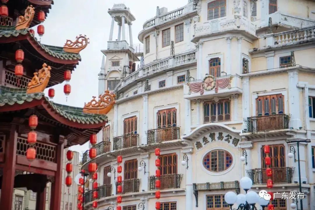 镇邦美食街商家,镇邦美食街宣传