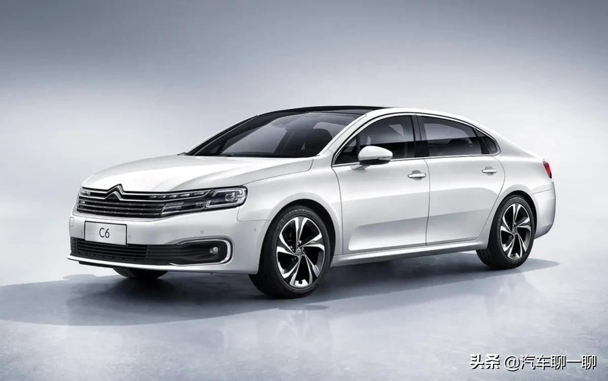 普通法系和大陆法系的优缺点,法系车优缺点是否值得购买二手