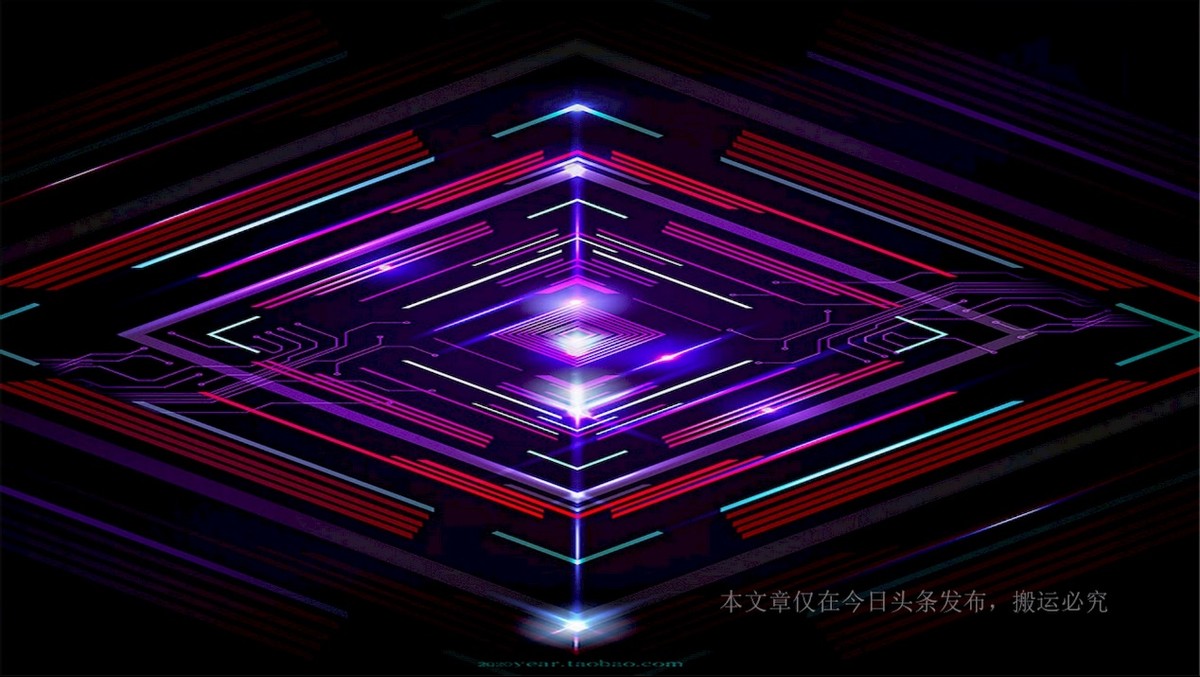 被人白嫖,被人白嫖了