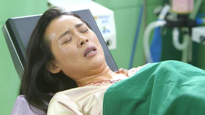 为什么走路孩子就能生出来,走路就把孩子生下来了是什么原因