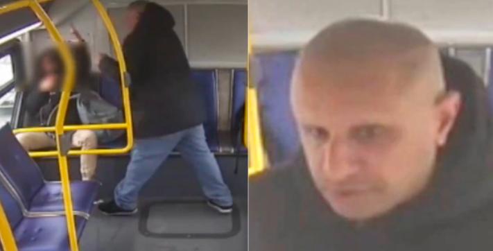 第二起！本拿比中学生命丧校门前！皇家骑警狠遭谴责