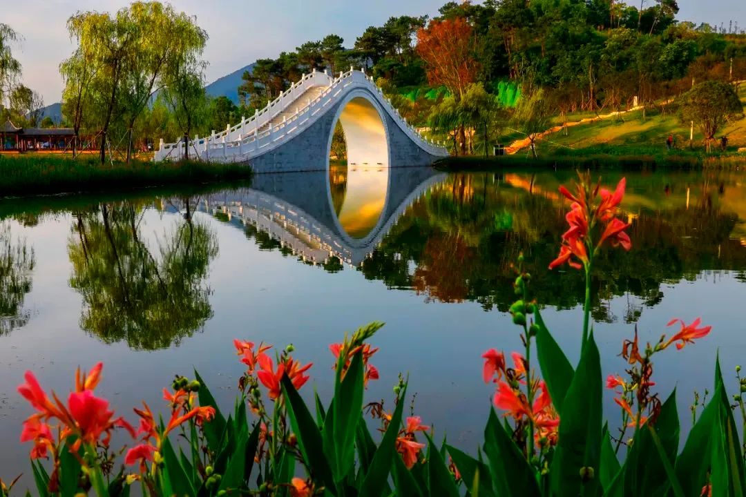 暑期特辑,长安三万里电影暑期