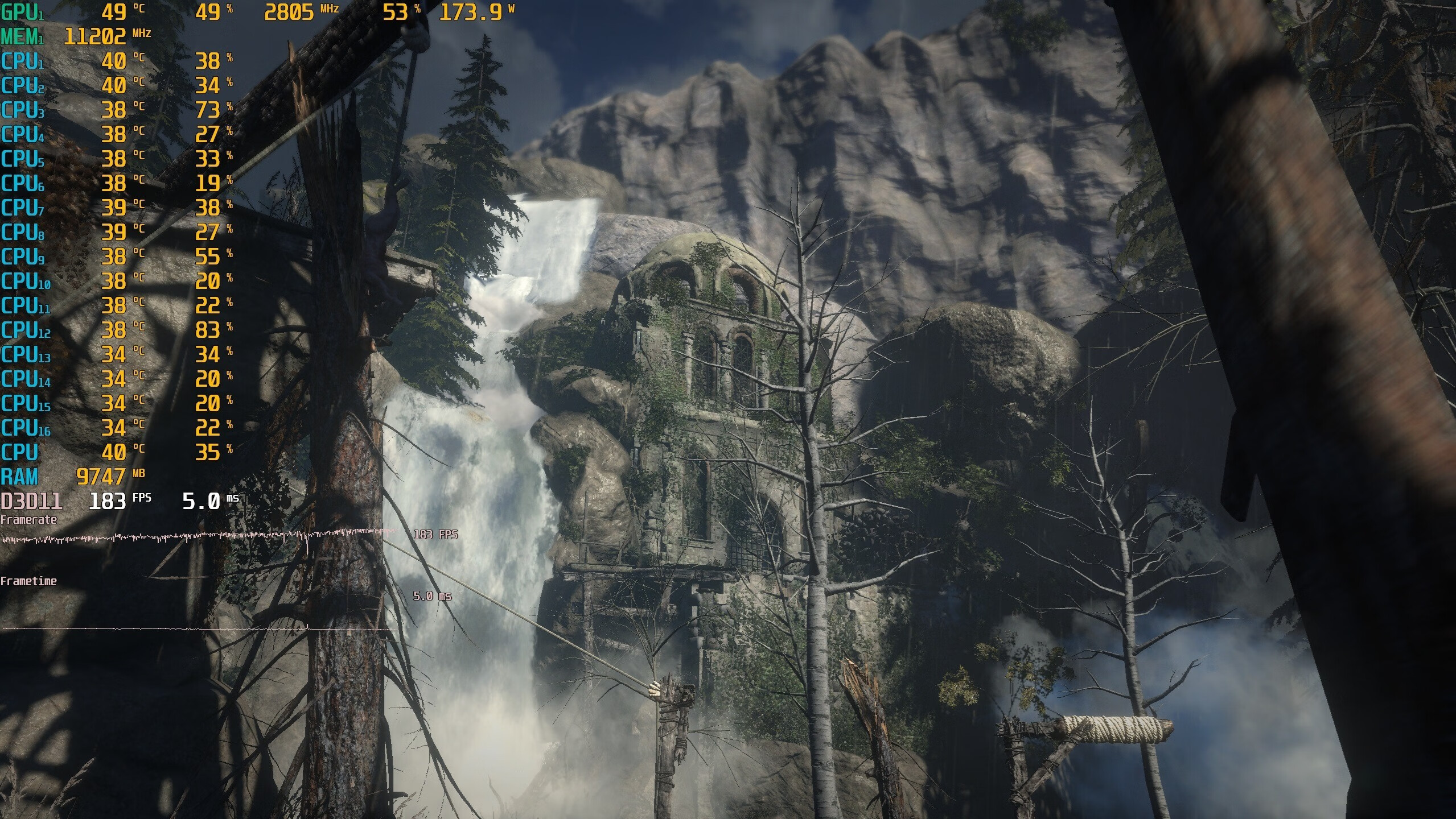 13代酷睿哪个值得购买2024,13代英特尔i5哪个型号性价比高