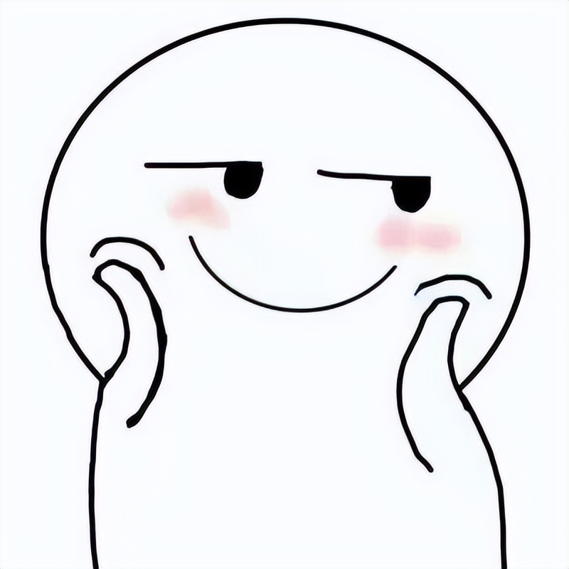 男人的常见病,男人多事之秋的表现