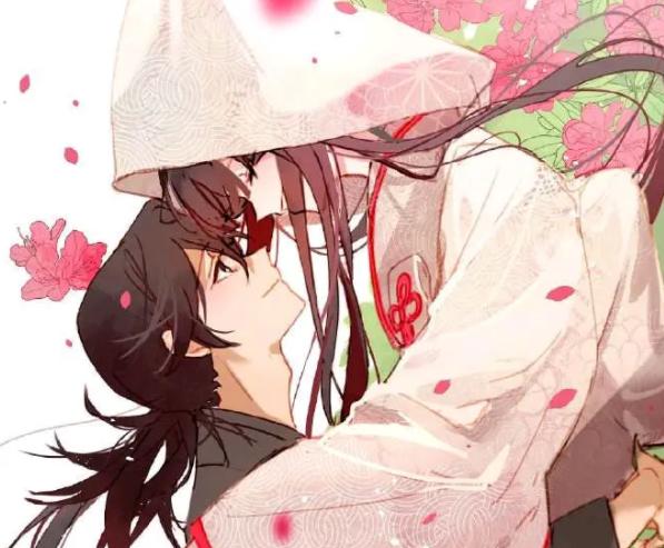 fgo福袋2025推荐,fgo日服五星从者大全