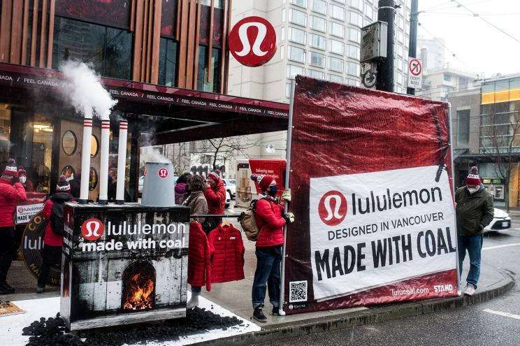 lululemon瑜伽短裤,lululemon短裤瑜伽