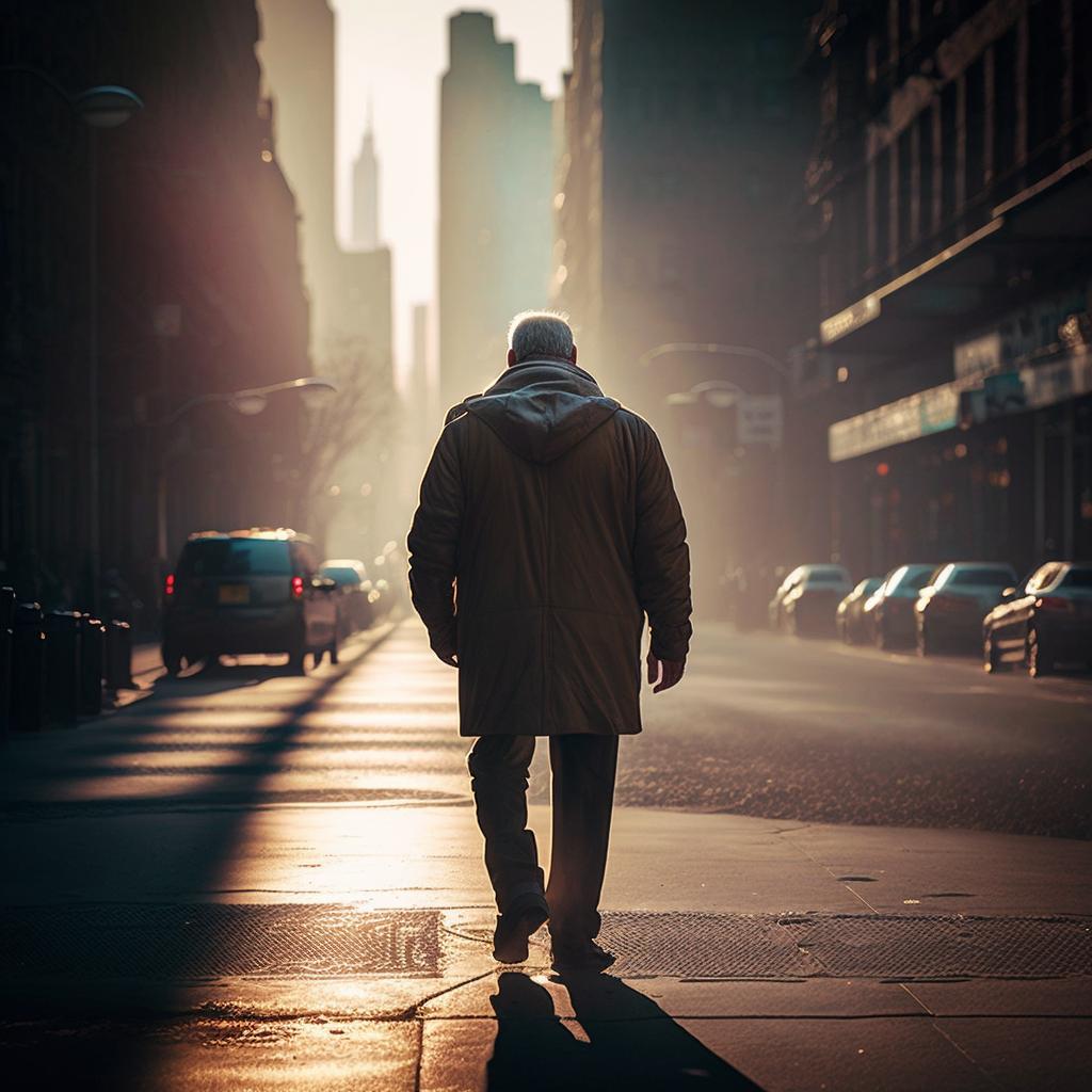 chatgpt与ai绘画,ChatGPT与智能ai绘画