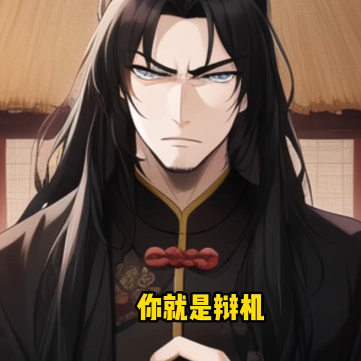 穿到古代当驸马的小说推荐,穿越古代成为驸马爷的小说