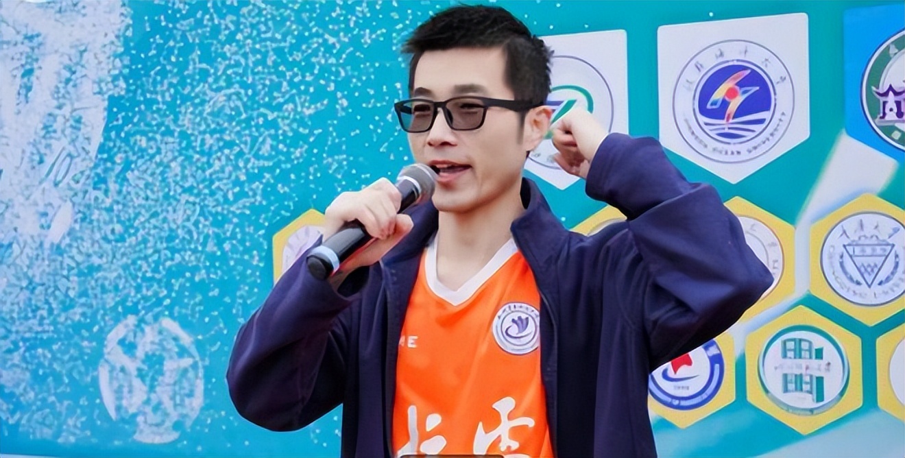 高校校友杭州足球联赛2024直播,浙江省大学足球锦标赛2024