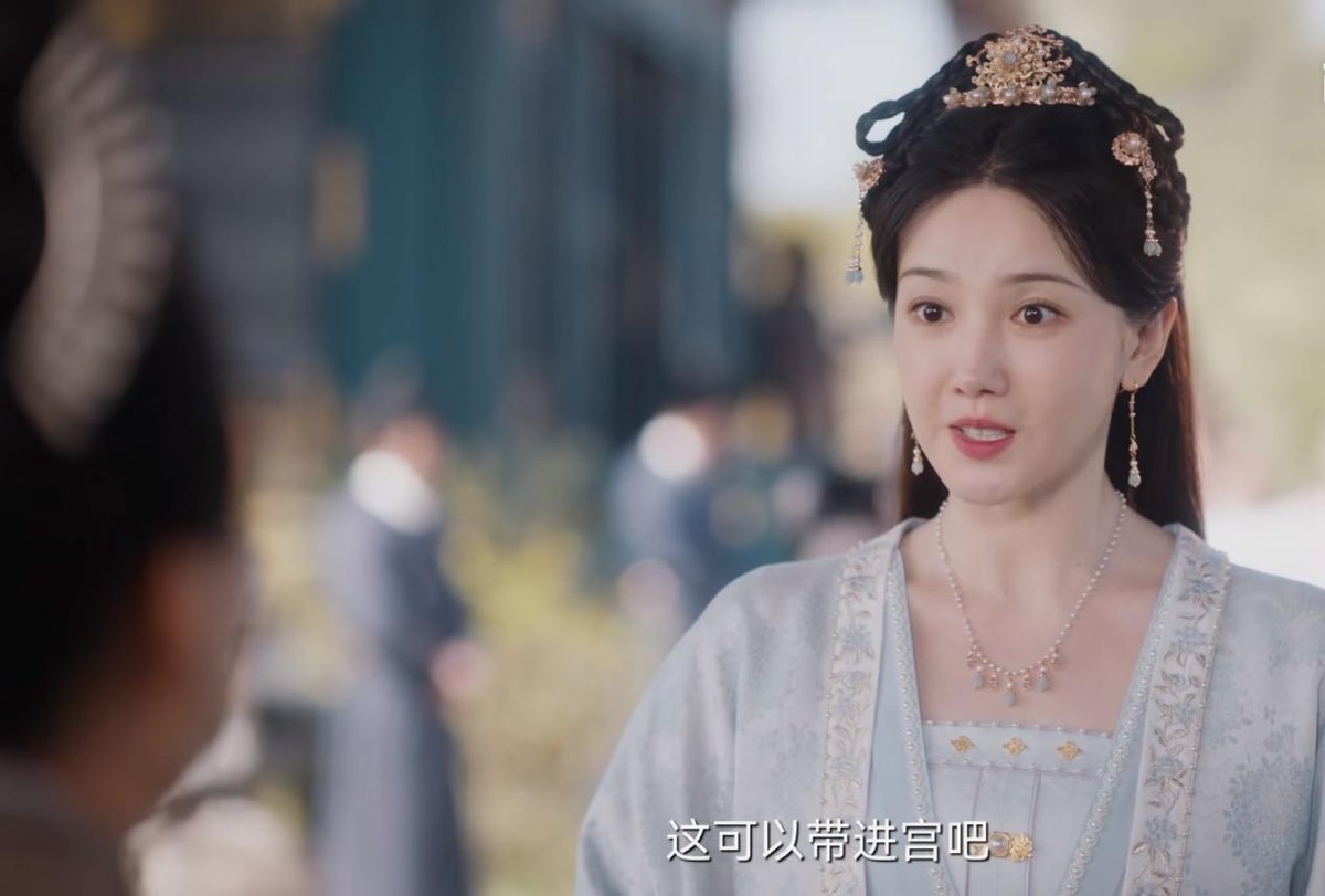 仅播3集拿下收视第一,仅播2集就拿下收视率第一