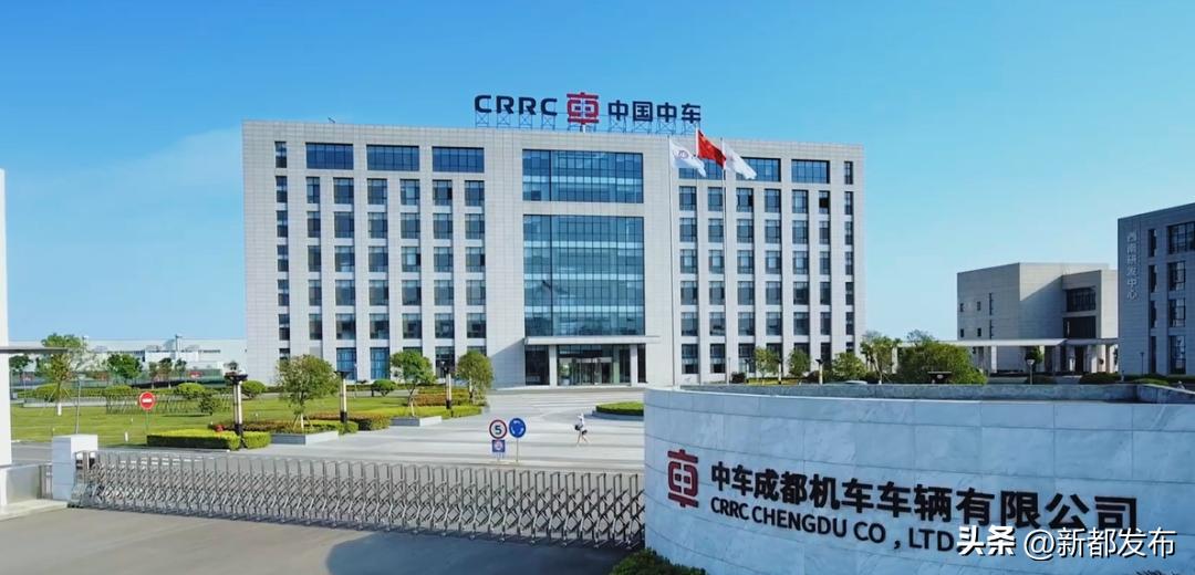 新都的发展潜力,全国百强区新都区