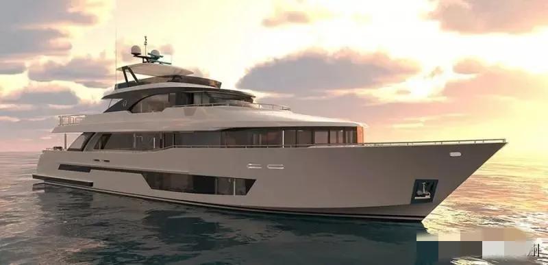 富婆李宝华,富婆李宝华的结局