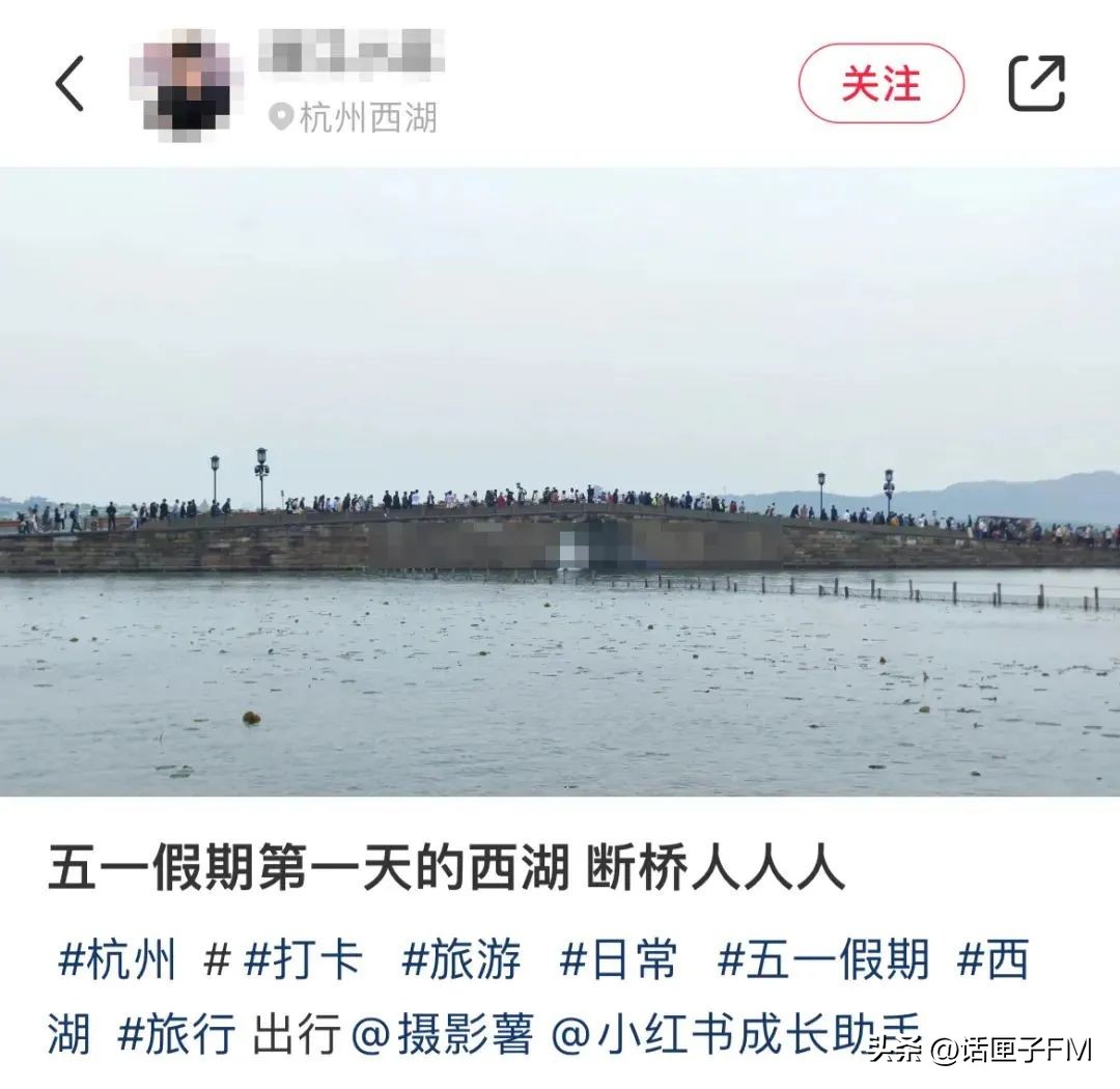 上海五一应该去哪里,今年五一杀疯了