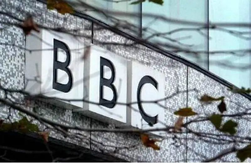 都说犹太人控制了世界,事实的真相是什么?