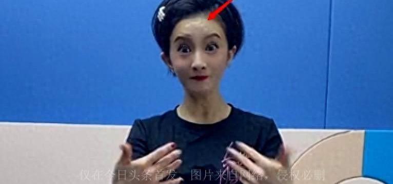 41岁金铭现在怎样了,40岁金铭现状