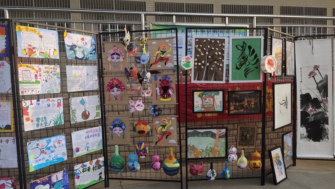 县教学教研工作会议上讲话,随县中心学校