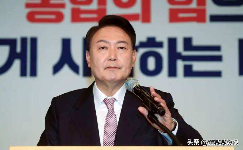 中国游客被挂牌,中国给韩国游客挂牌后续