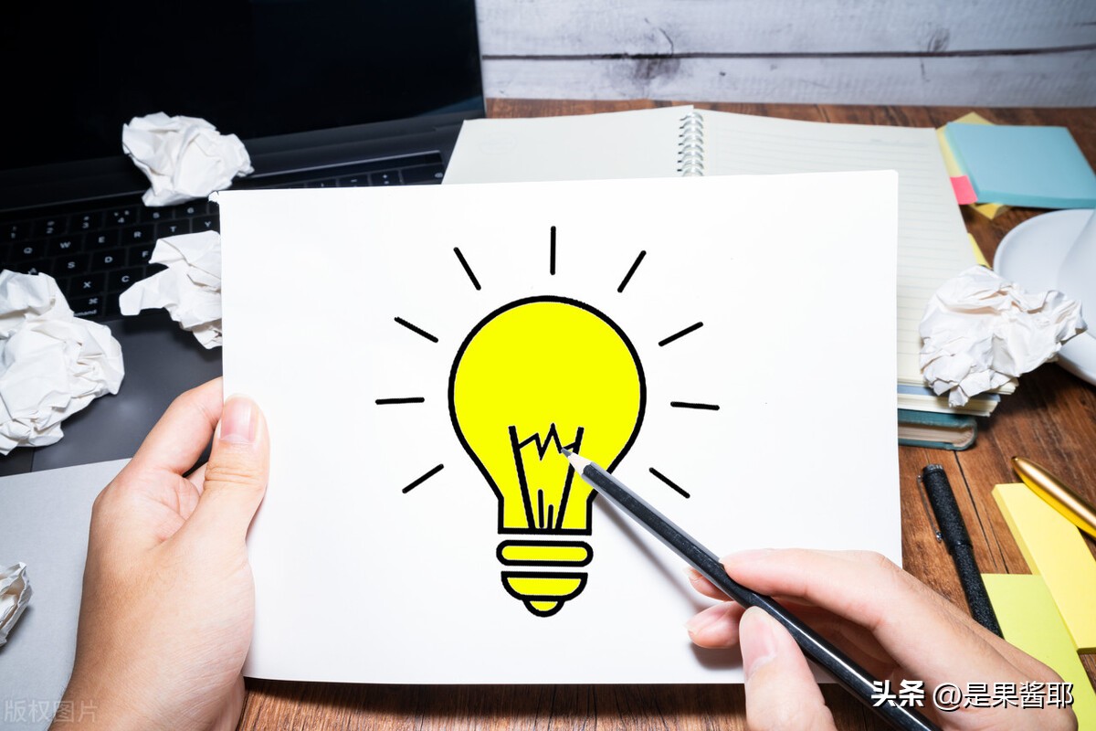 窗帘的选择适合什么风格,窗帘的选择和款式