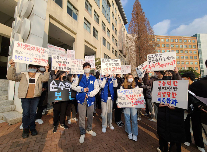 弈客围棋10段,弈客比赛