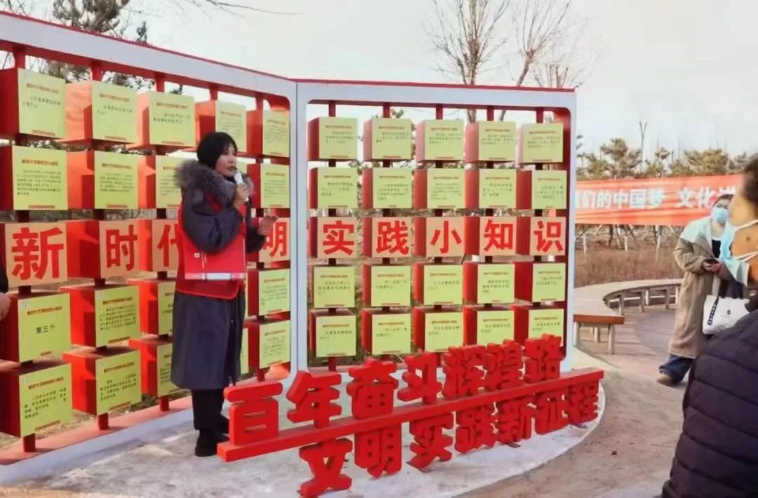 央媒网友热议,央媒密集关注点赞福建