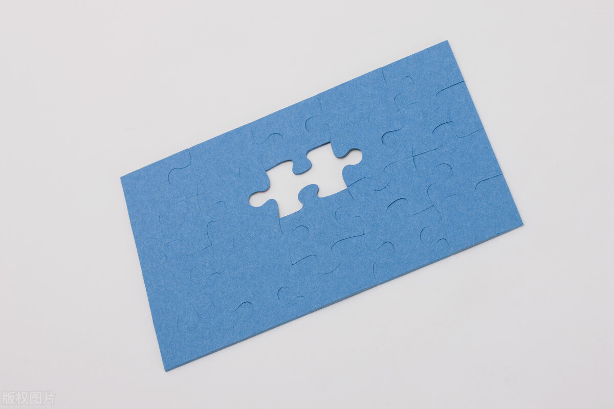 准大学生日常充电学习必备网站！你确定不收藏吗？